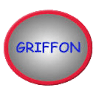 eshop - Griffon Web Solutions